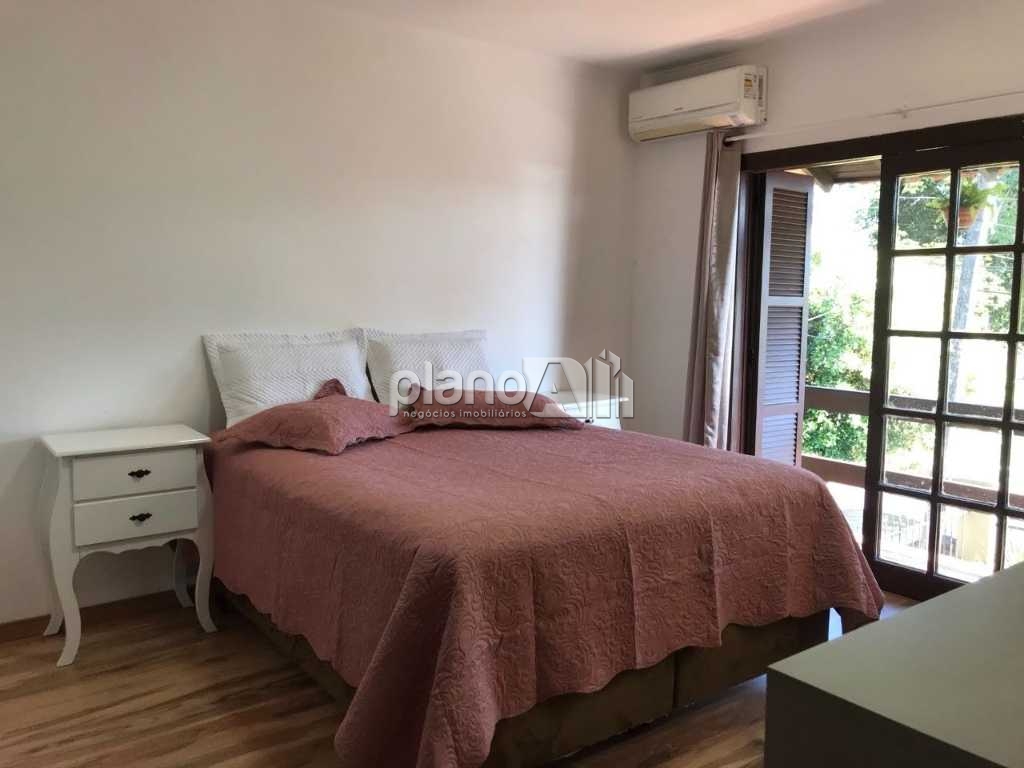 Venda de casas / padrão na cidade de gravataí