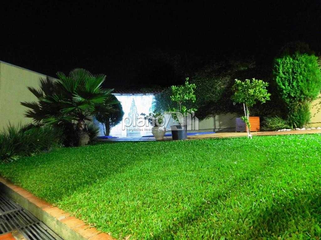 Venda de Casas / Padrão na cidade de Gravataí