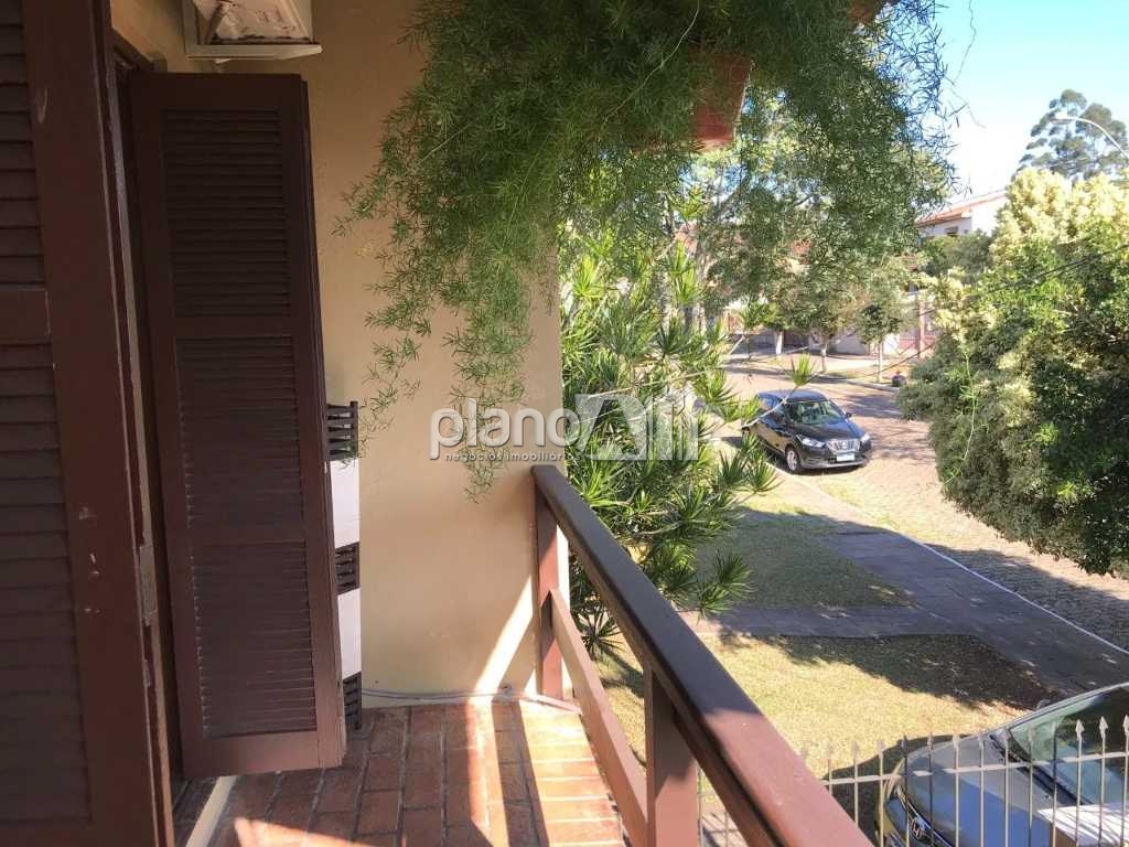Venda de casas / padrão na cidade de gravataí