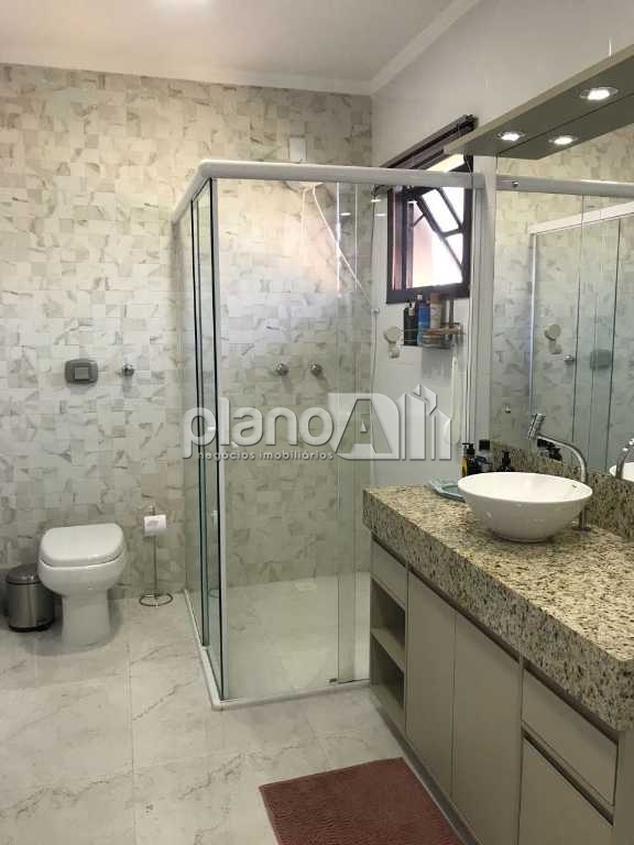 Venda de casas / padrão na cidade de gravataí