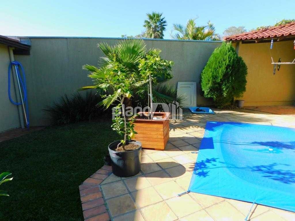 Venda de Casas / Padrão na cidade de Gravataí