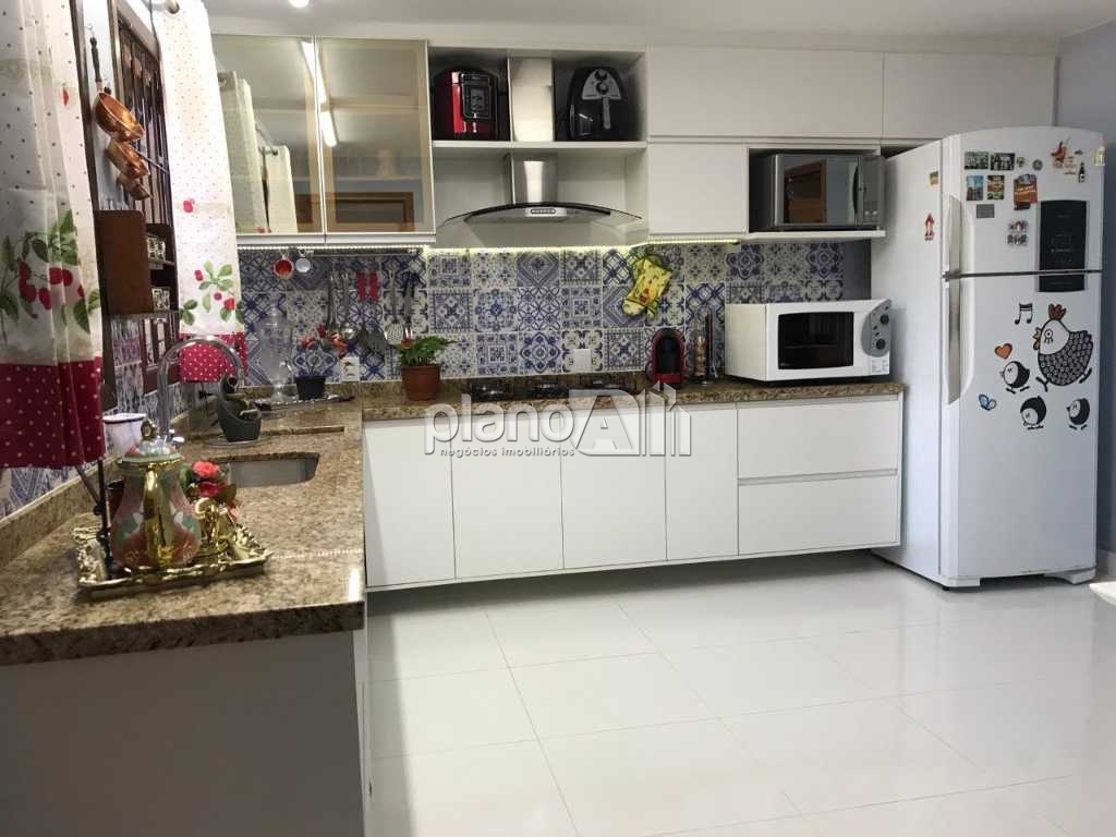 Venda de casas / padrão na cidade de gravataí