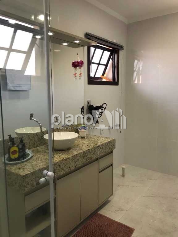 Venda de casas / padrão na cidade de gravataí