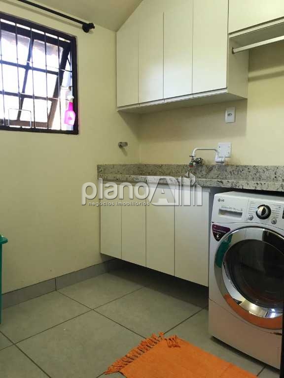 Venda de casas / padrão na cidade de gravataí