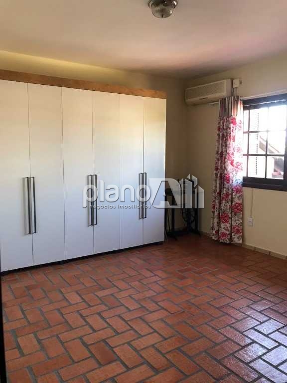 Venda de casas / padrão na cidade de gravataí