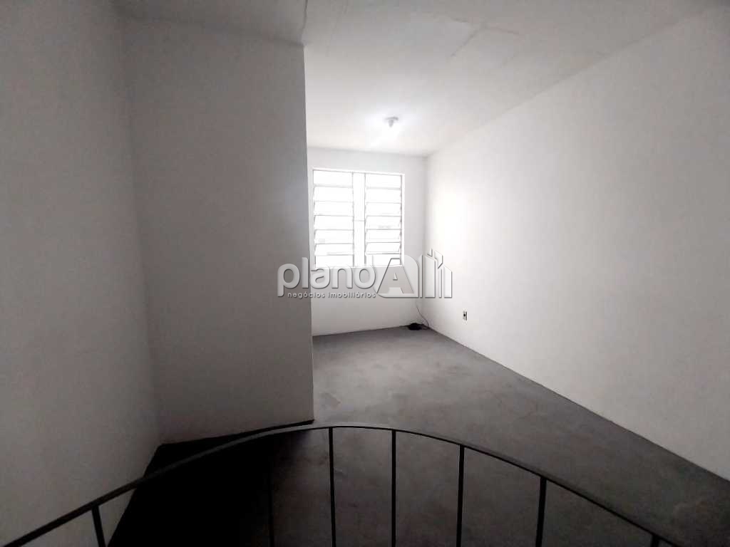 Locação de Comercial / Loja na cidade de Gravataí