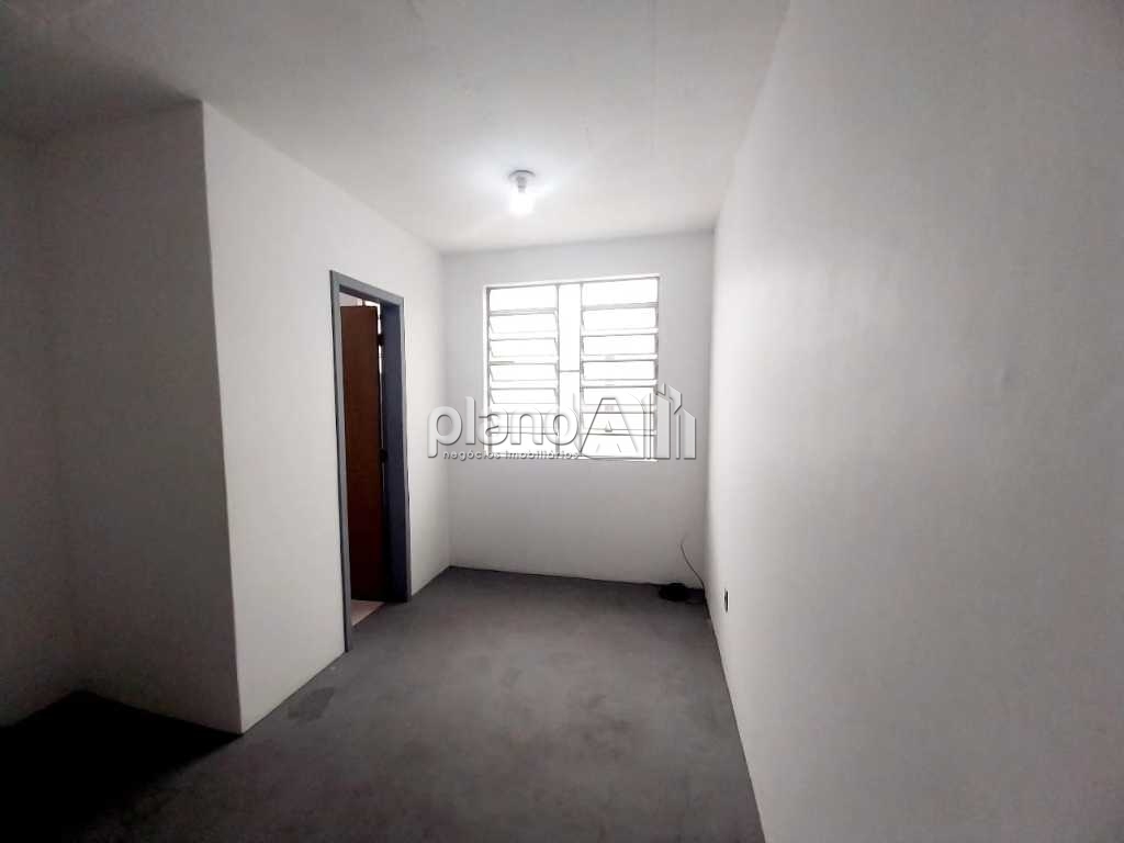 Locação de Comercial / Loja na cidade de Gravataí