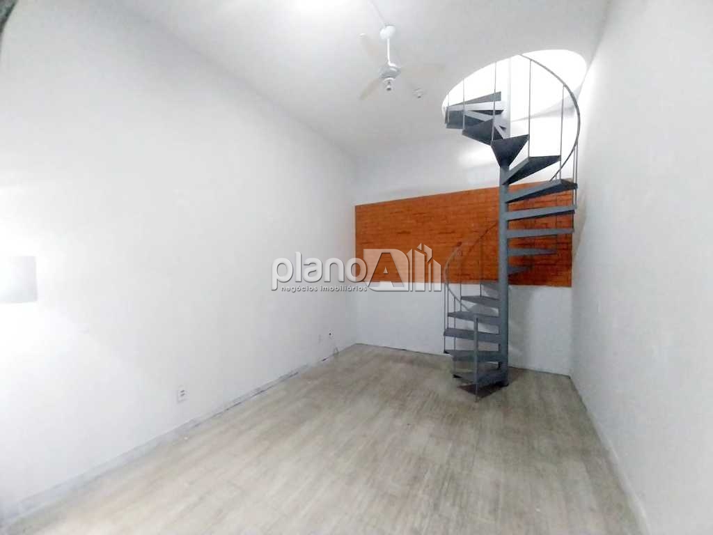 Locação de Comercial / Loja na cidade de Gravataí