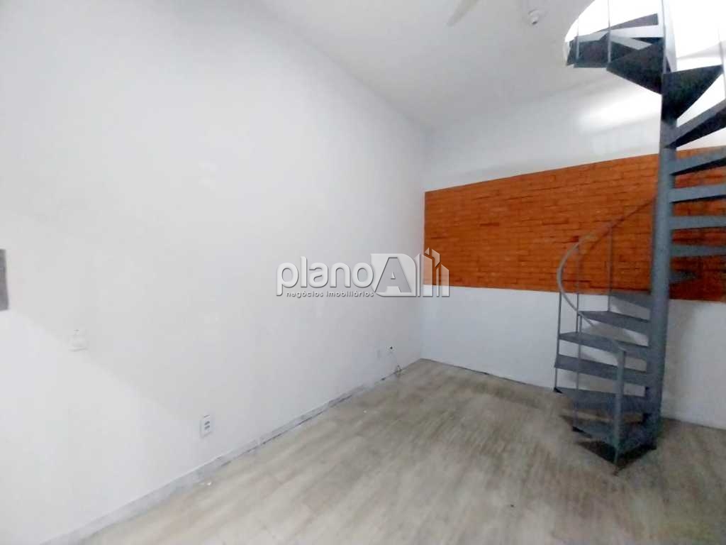 Locação de Comercial / Loja na cidade de Gravataí