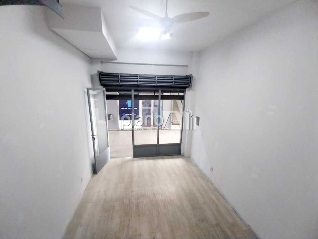 Locação de Comercial / Loja na cidade de Gravataí