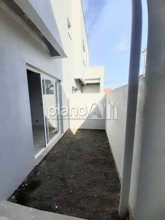 Venda de casas / padrão na cidade de gravataí