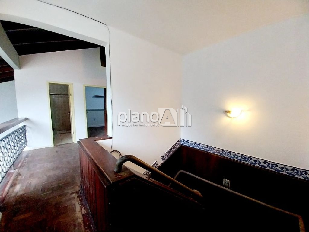 Venda de Casas / Padrão na cidade de Gravataí