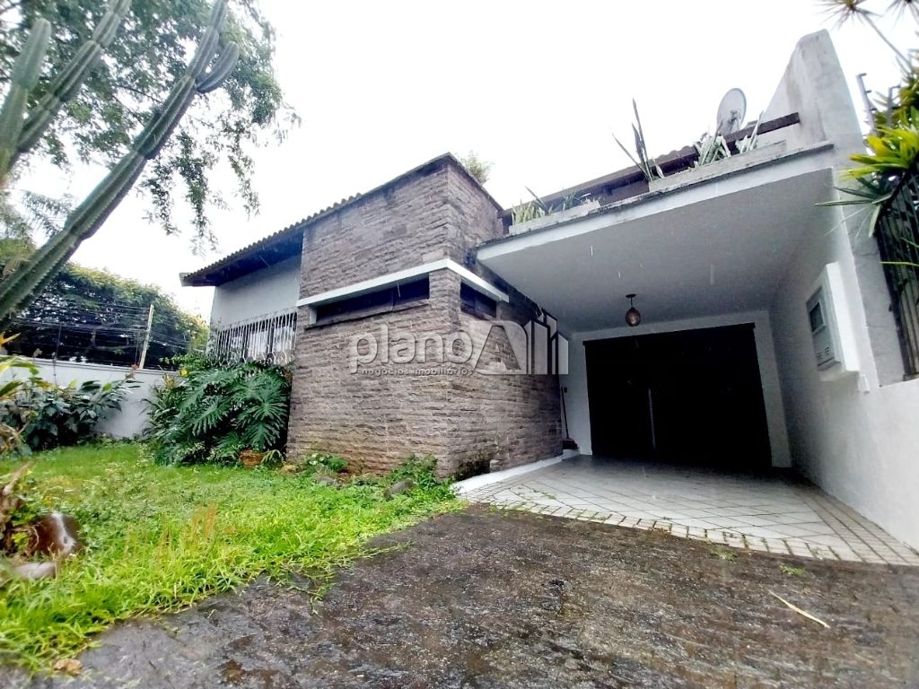 Venda de Casas / Padrão na cidade de Gravataí