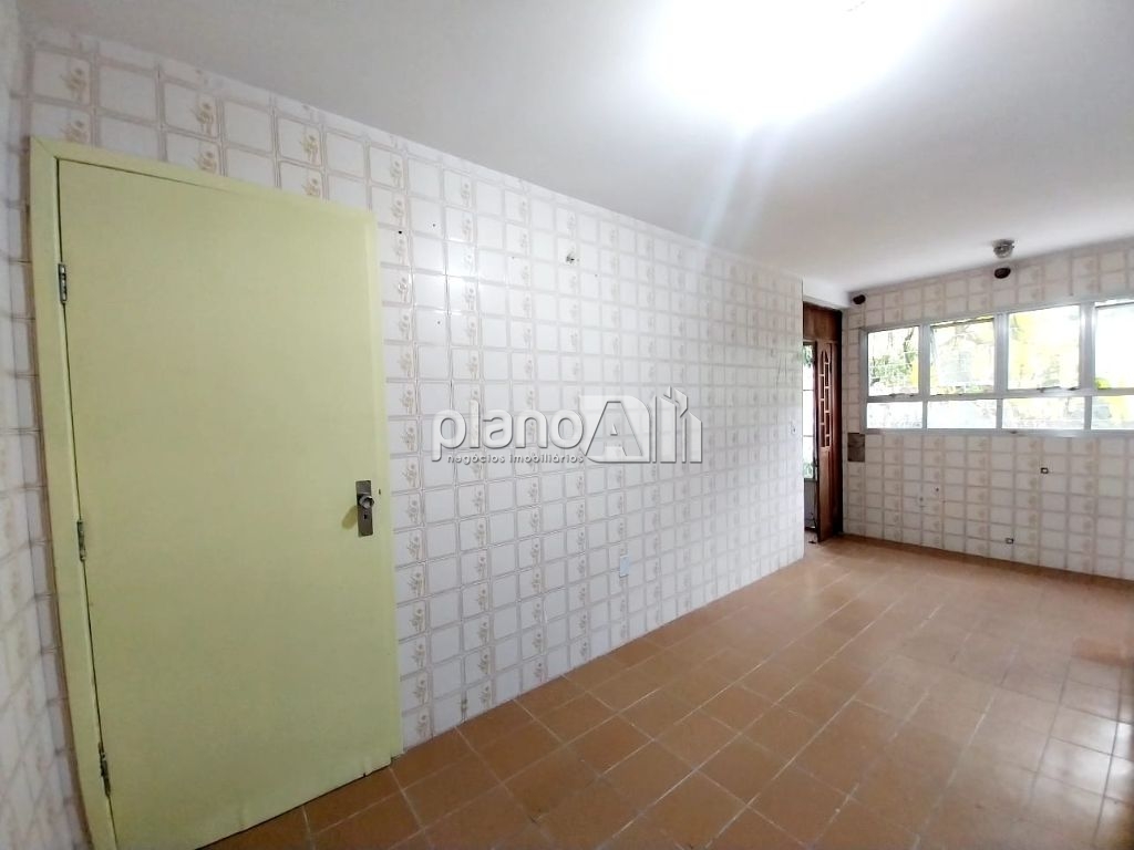 Venda de Casas / Padrão na cidade de Gravataí