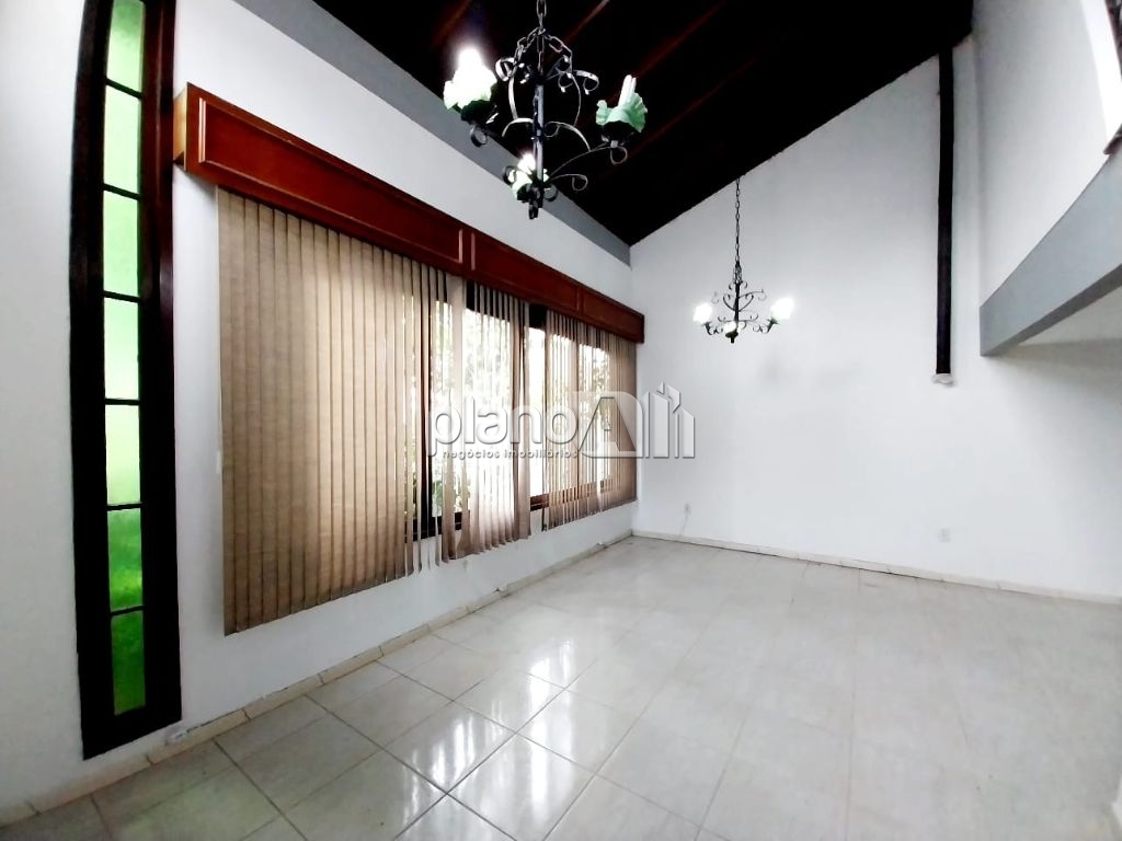 Venda de Casas / Padrão na cidade de Gravataí