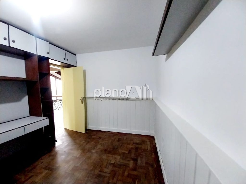 Venda de Casas / Padrão na cidade de Gravataí