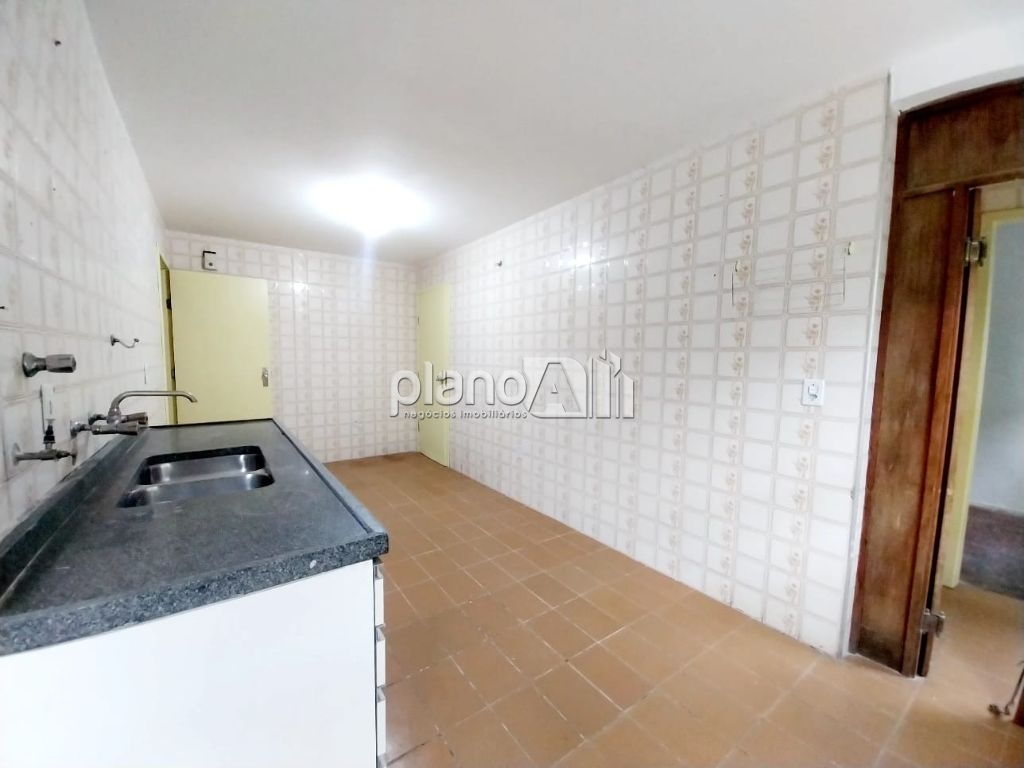 Venda de Casas / Padrão na cidade de Gravataí