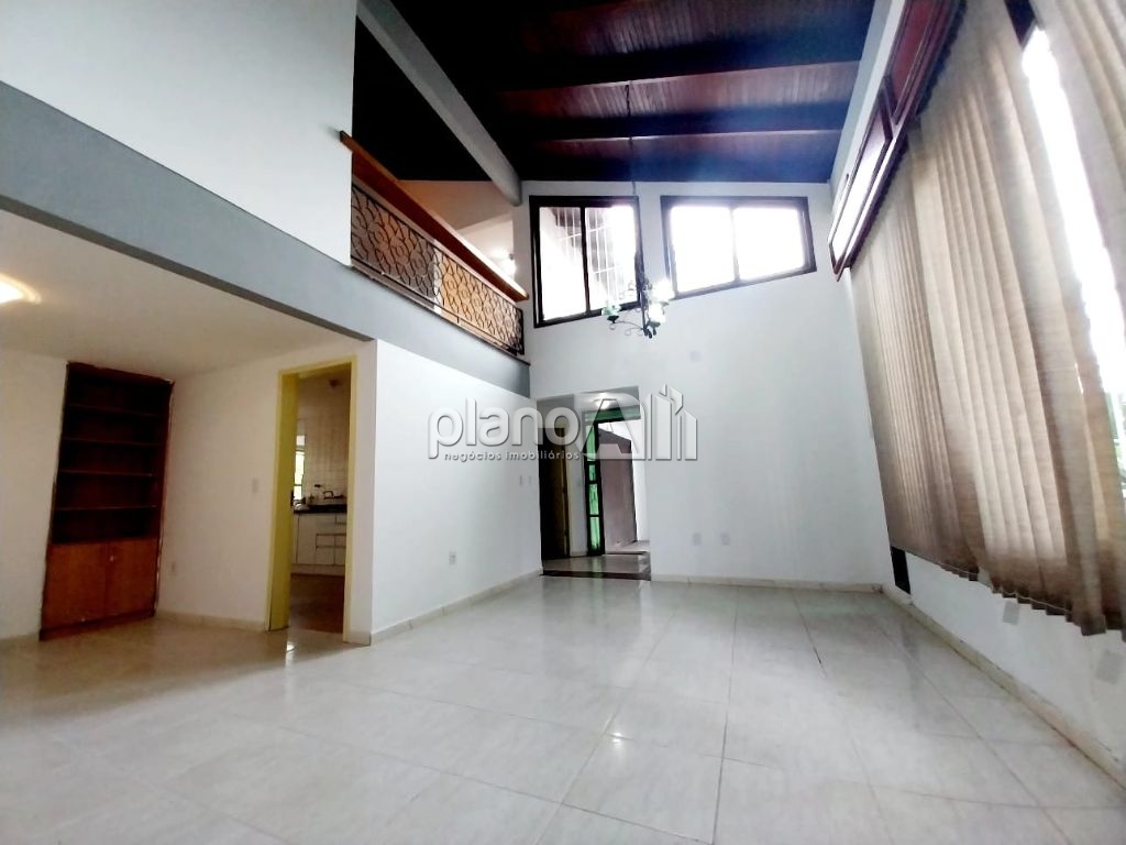 Venda de Casas / Padrão na cidade de Gravataí