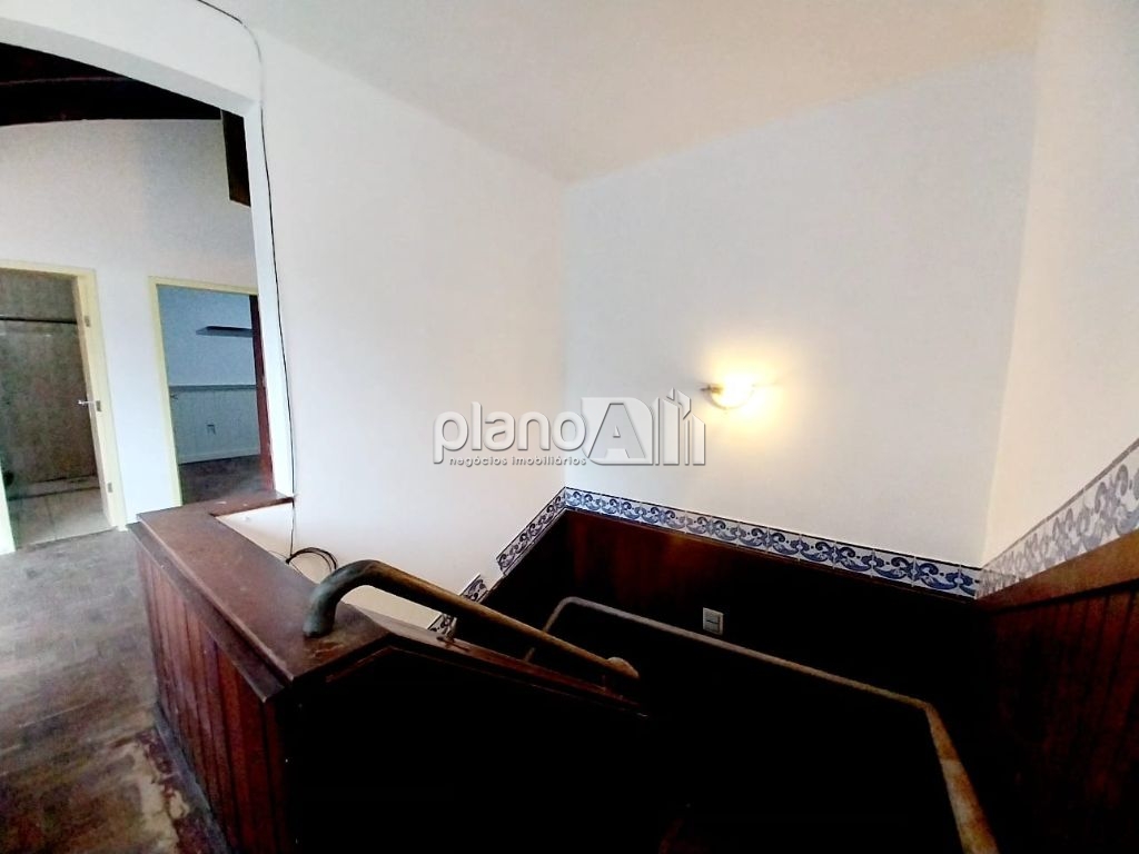 Venda de Casas / Padrão na cidade de Gravataí