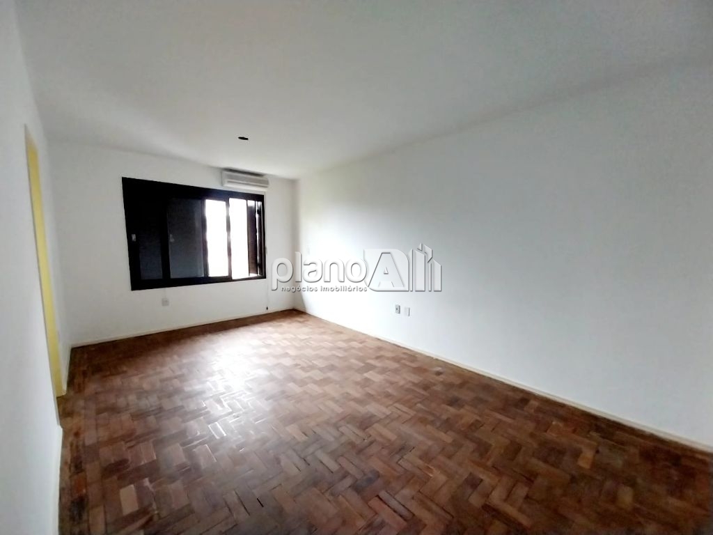 Venda de Casas / Padrão na cidade de Gravataí