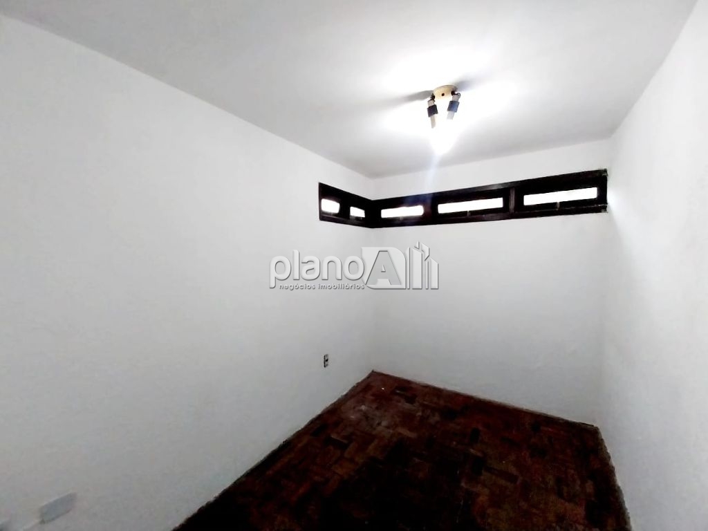 Venda de Casas / Padrão na cidade de Gravataí