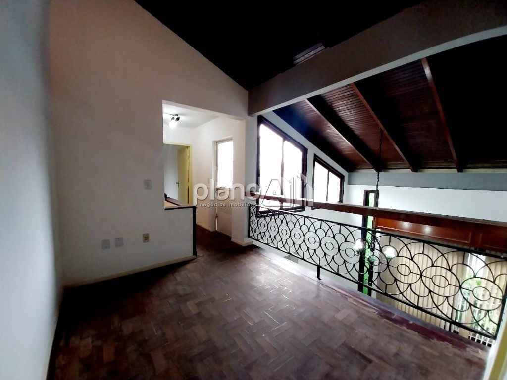 Venda de Casas / Padrão na cidade de Gravataí