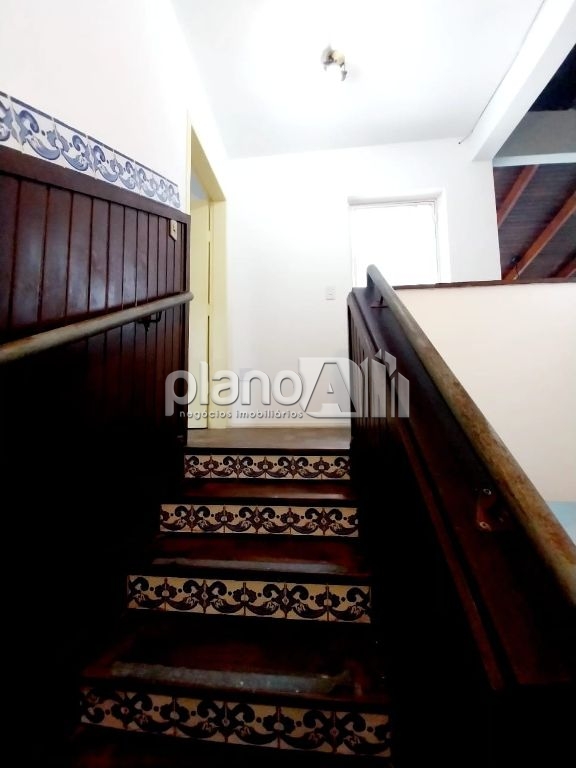 Venda de Casas / Padrão na cidade de Gravataí