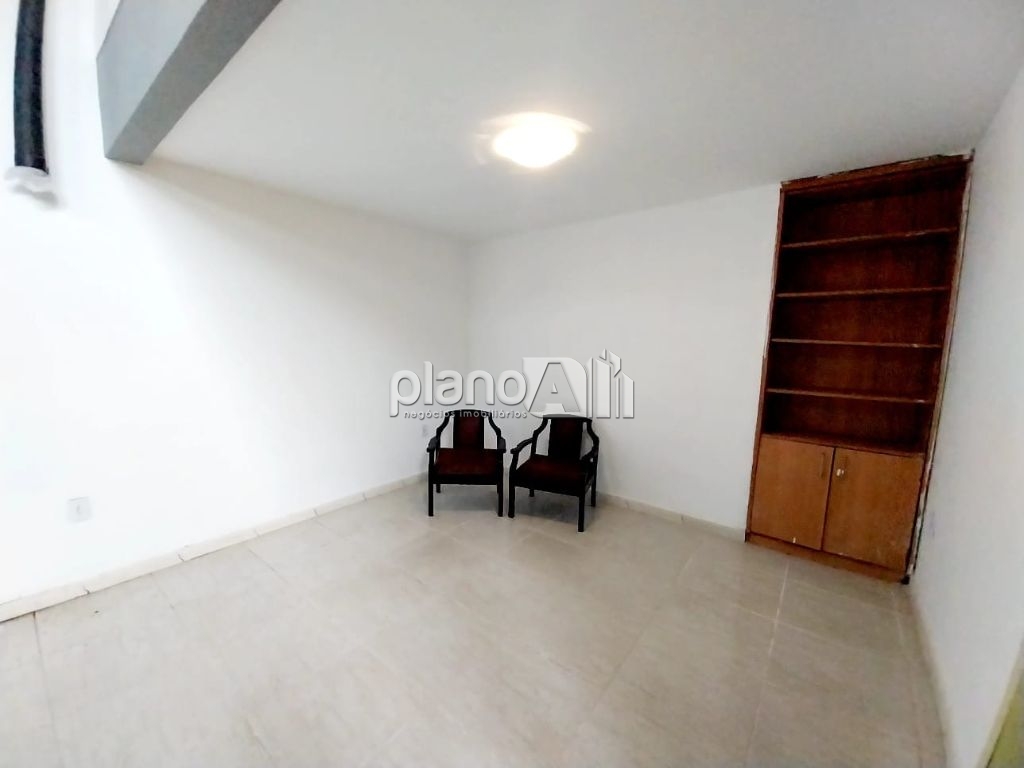 Venda de Casas / Padrão na cidade de Gravataí