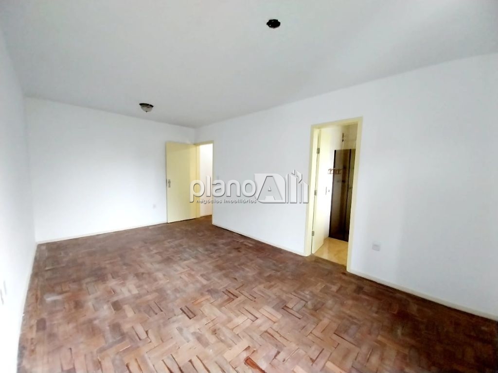 Venda de Casas / Padrão na cidade de Gravataí