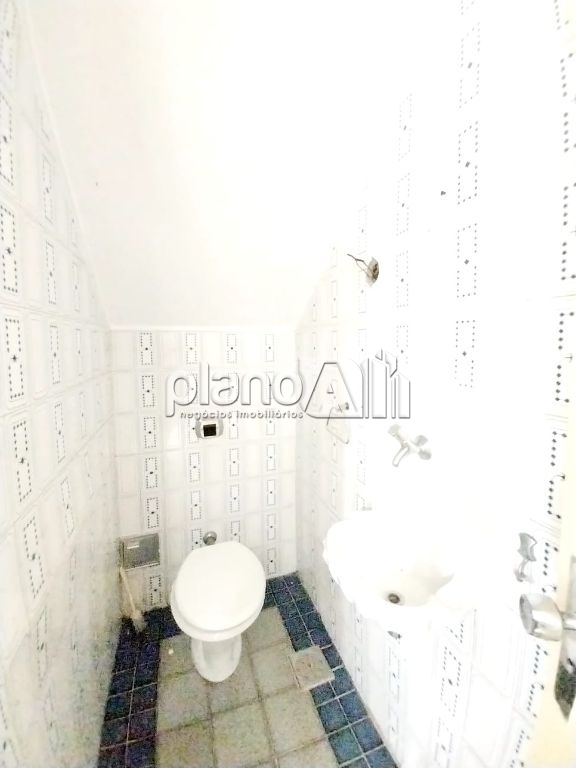 Venda de Casas / Padrão na cidade de Gravataí