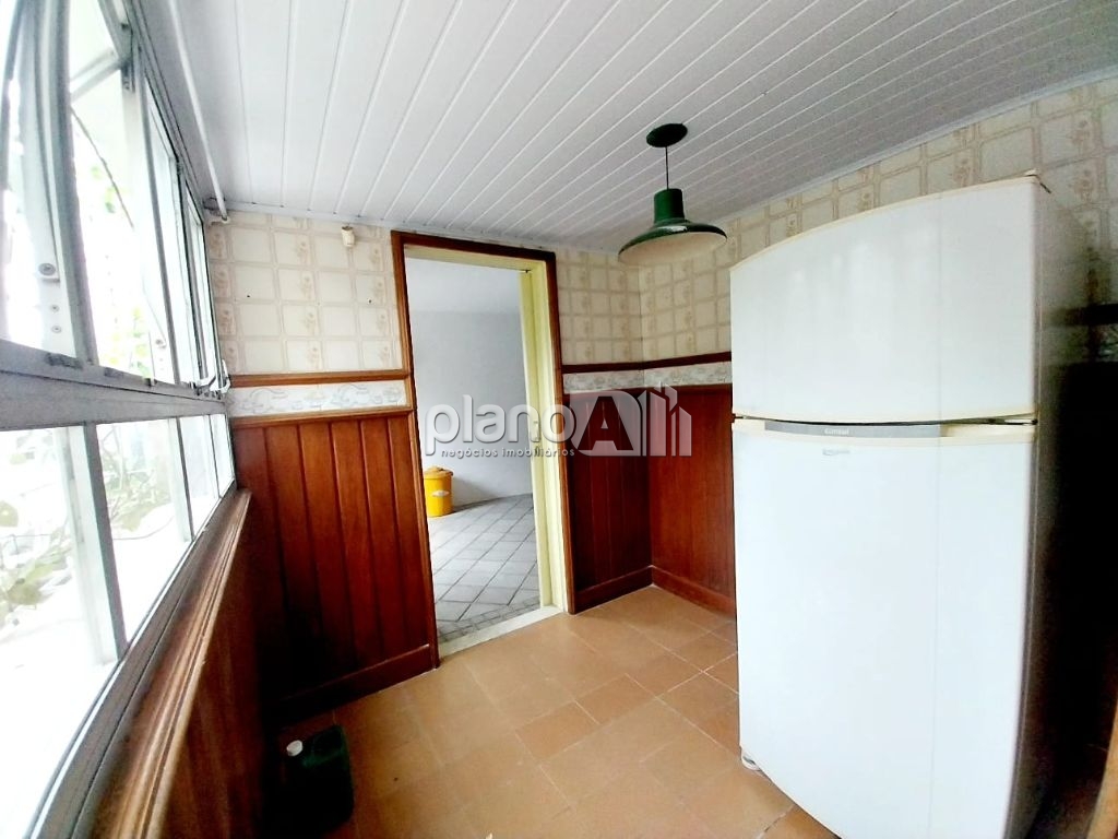 Venda de Casas / Padrão na cidade de Gravataí