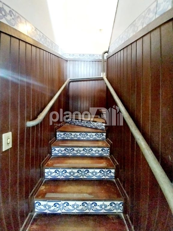 Venda de Casas / Padrão na cidade de Gravataí