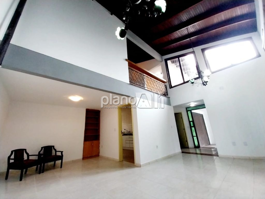 Venda de Casas / Padrão na cidade de Gravataí