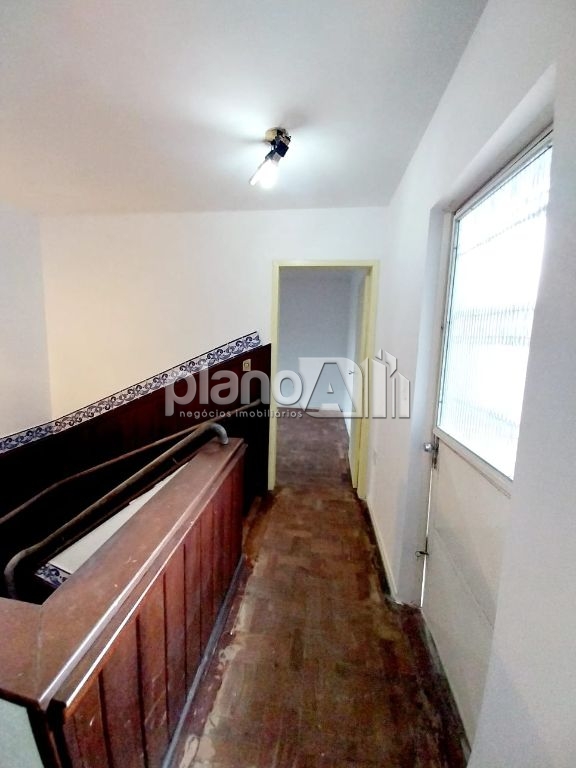 Venda de Casas / Padrão na cidade de Gravataí
