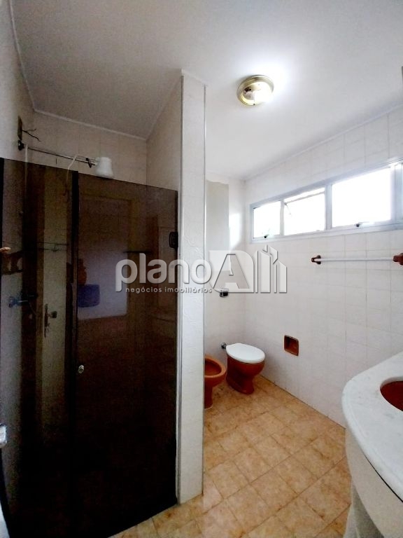 Venda de Casas / Padrão na cidade de Gravataí