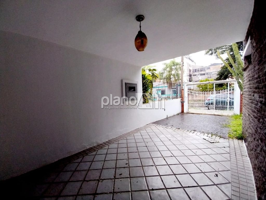 Venda de Casas / Padrão na cidade de Gravataí