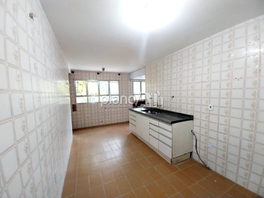 Venda de Casas / Padrão na cidade de Gravataí