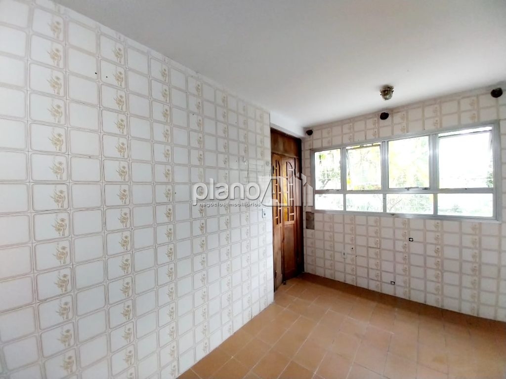 Venda de Casas / Padrão na cidade de Gravataí