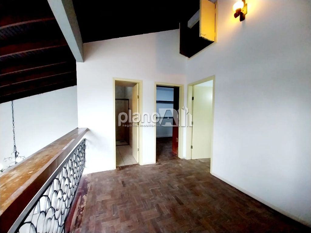 Venda de Casas / Padrão na cidade de Gravataí