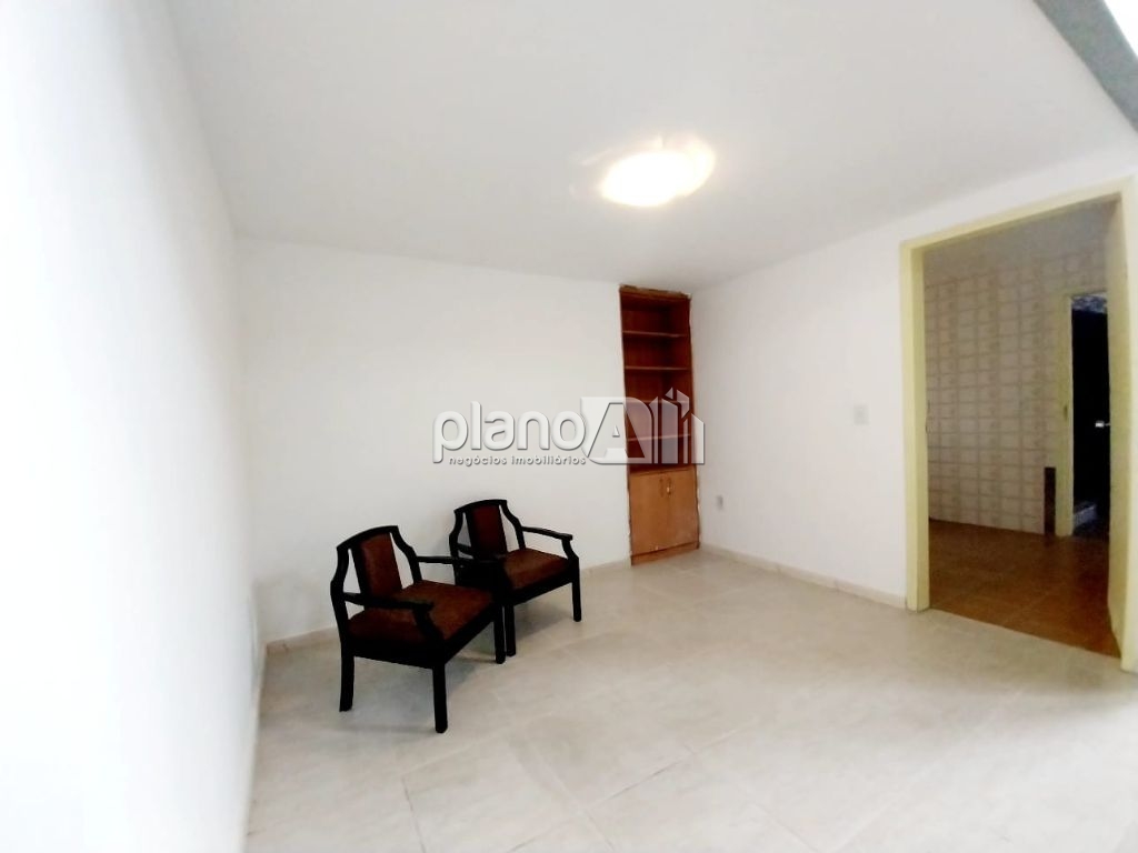 Venda de Casas / Padrão na cidade de Gravataí