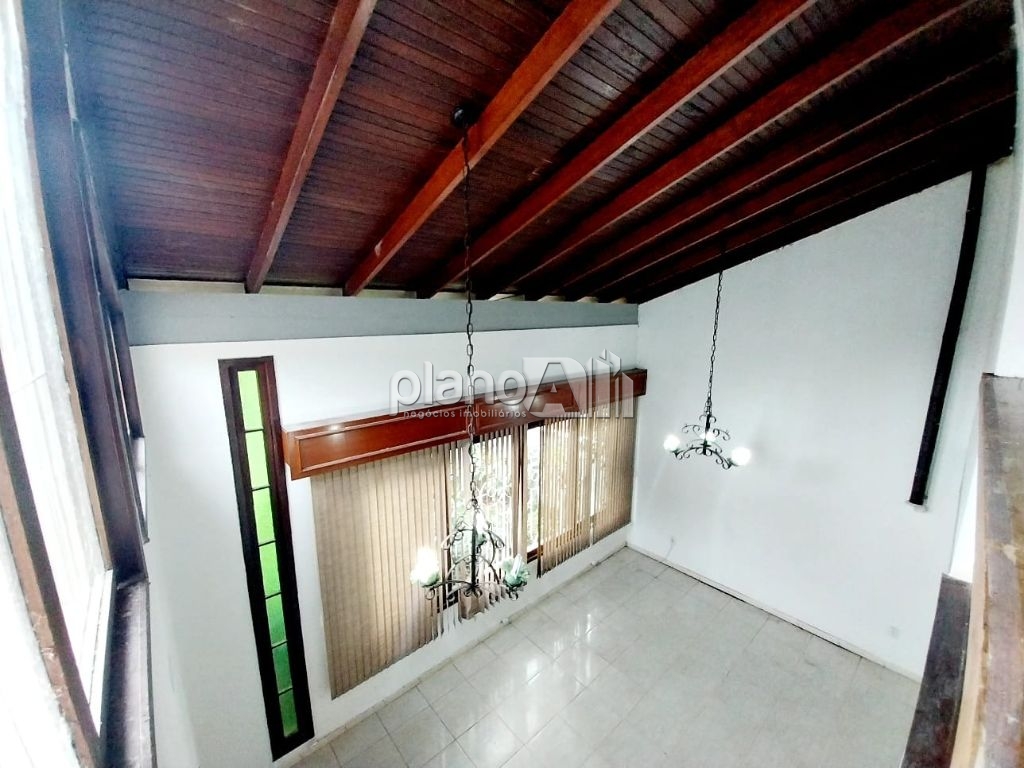 Venda de Casas / Padrão na cidade de Gravataí