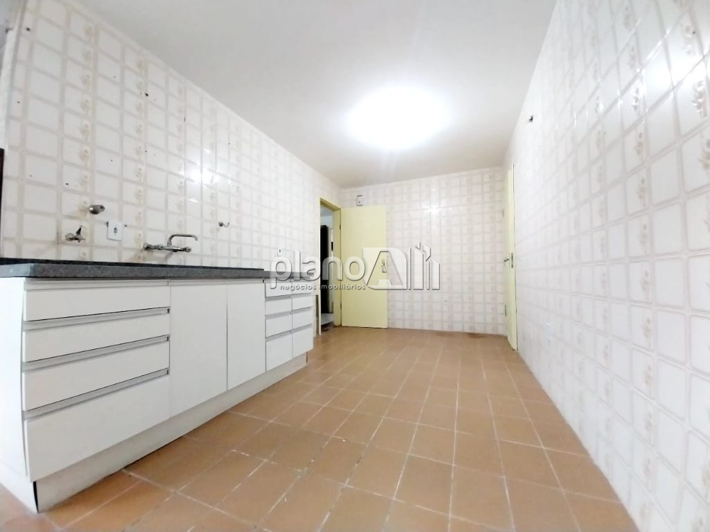 Venda de Casas / Padrão na cidade de Gravataí