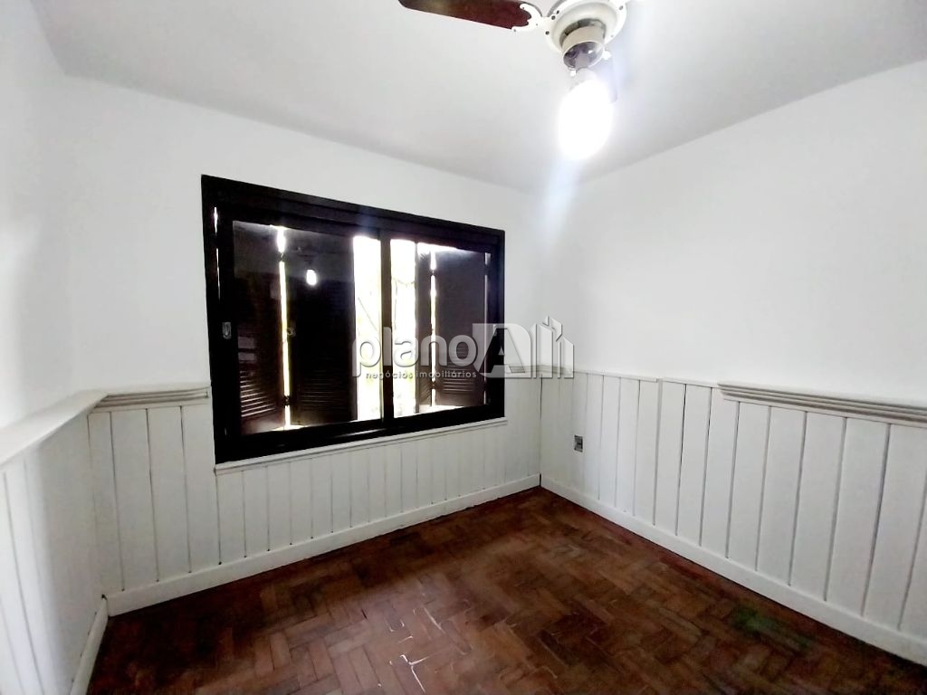 Venda de Casas / Padrão na cidade de Gravataí