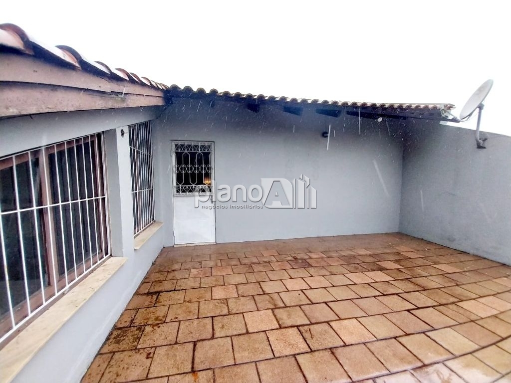 Venda de Casas / Padrão na cidade de Gravataí