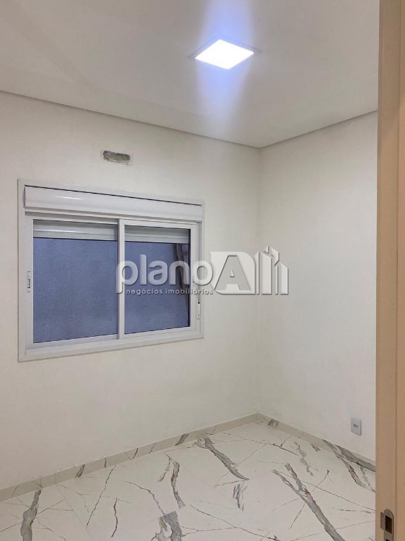 Venda de casas / padrão na cidade de gravataí
