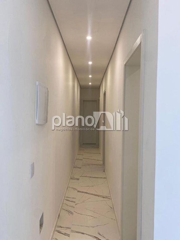Venda de casas / padrão na cidade de gravataí