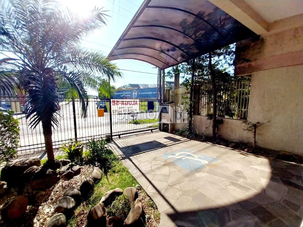 Locação de Comercial / Loja na cidade de Gravataí