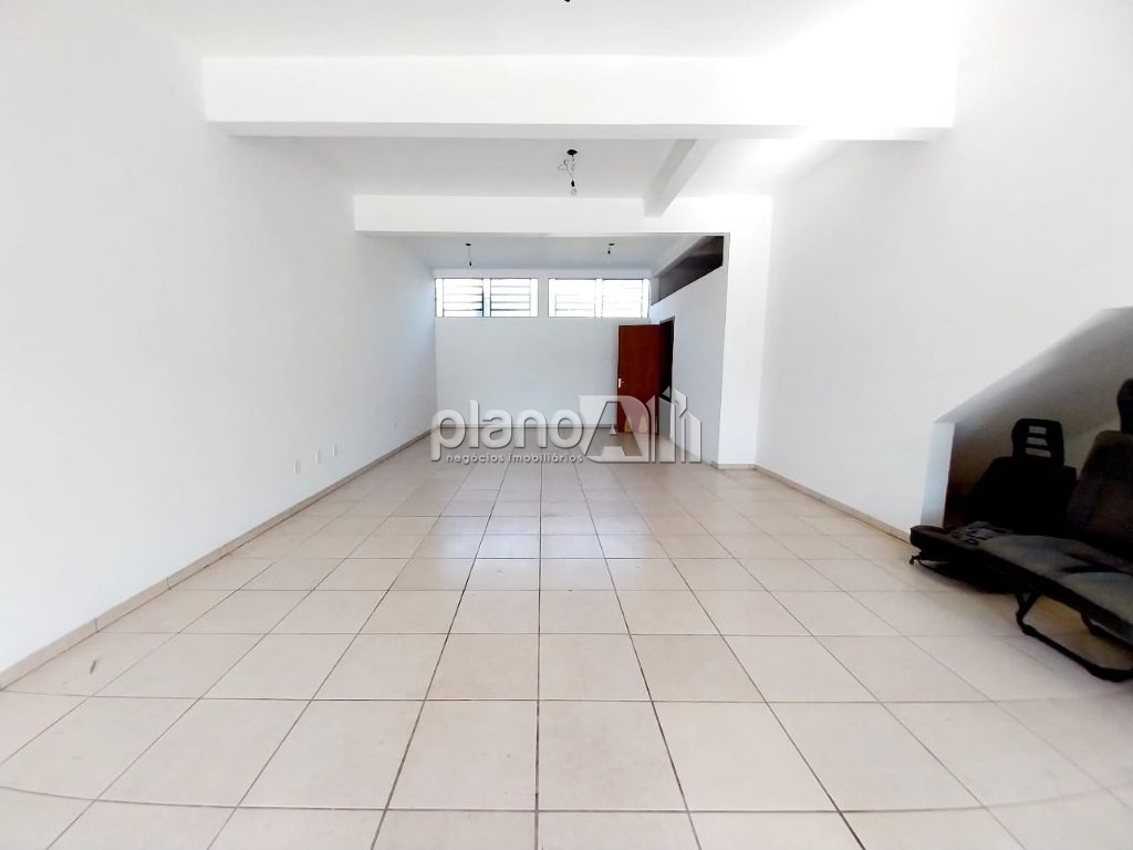 Locação de Comercial / Loja na cidade de Gravataí