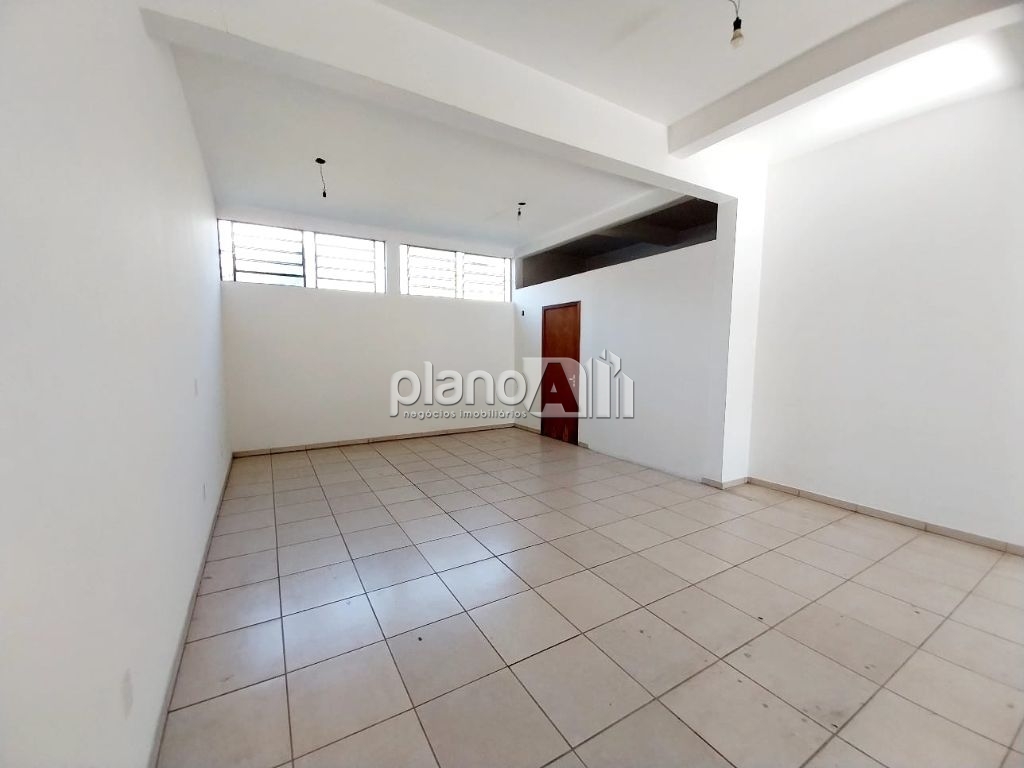 Locação de Comercial / Loja na cidade de Gravataí