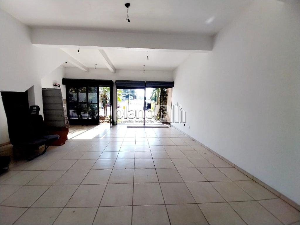 Locação de Comercial / Loja na cidade de Gravataí